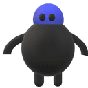 ChickNMonkey