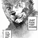 ZalGo