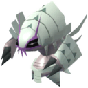 Zap