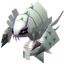 Zap
