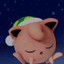 sleepy