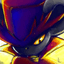 SoulHex