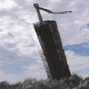 Guts