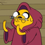 Nickxsk_
