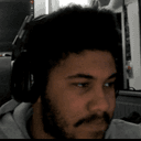 Chappsticc