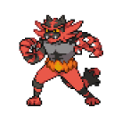 la tortuganoble