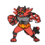 la tortuganoble