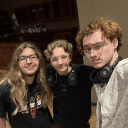 Deino