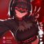 Yukimori
