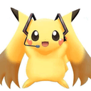 Meshy
