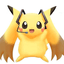 Meshy