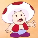 Sor0ne