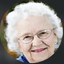 grandma