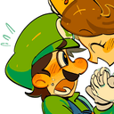 Luigikid64