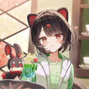 ゆき／yuki
