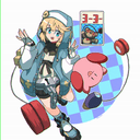 Taiyo