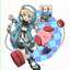Taiyo