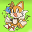 WORLDS #1 OCTOPATH FANATIC