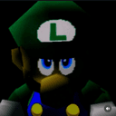 [SFU] Teo_SSBU