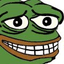 Gdzkll4