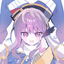 Amara λ
