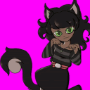 Kitty Nikki