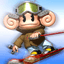romuhhh