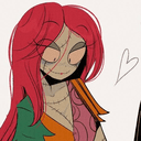 Izzi