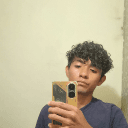 manino06
