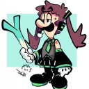 Kazuha