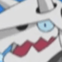 Netherlord64