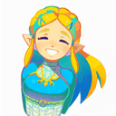 🌼——██▅▇██▇▆▅▄▄▄█