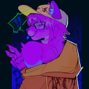 Zeoux