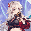 Nox Lumen