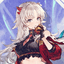 Nox Lumen
