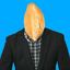AlonditeDude