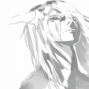 Eternal