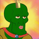 T8N