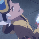 Hawlucha47