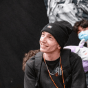 gavin