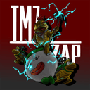 TM7_ZAP