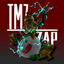 TM7_ZAP