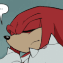 Keylarous