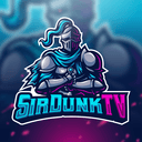 SirDunk