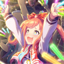 Yunaka