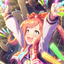Yunaka