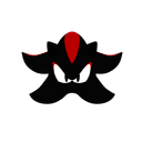 VZ