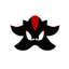 VZ