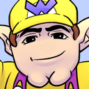 poopeater13