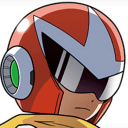 RockMan